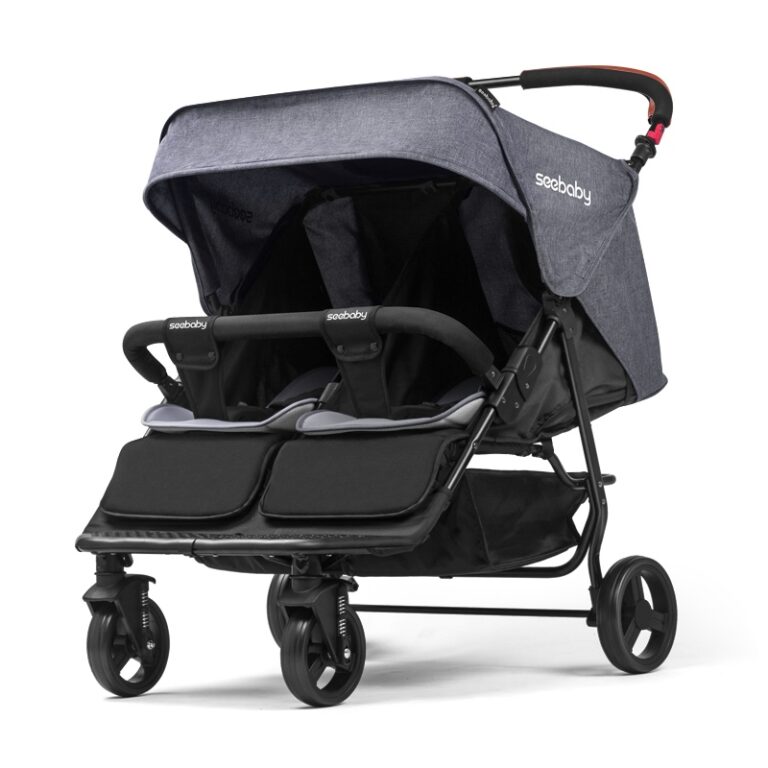 xe-day-doi-seebaby-t22.jpg