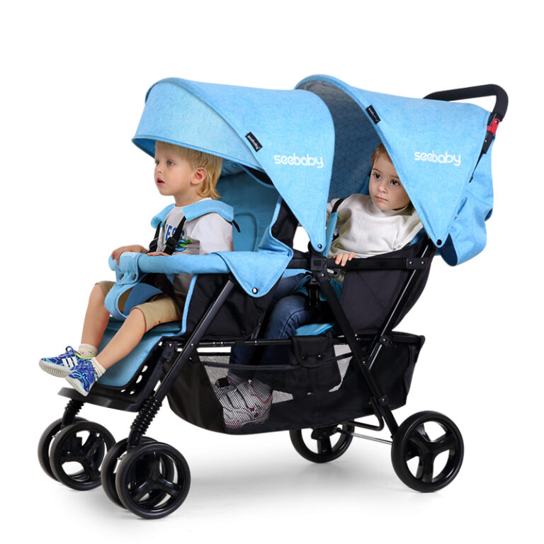 xe-day-doi-seebaby-t33-2.jpg
