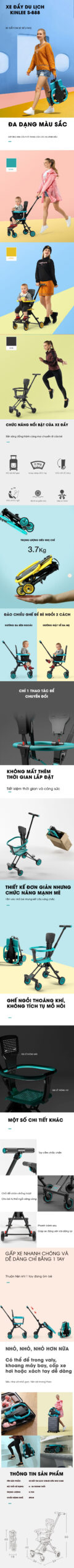 xe-day-du-lich-kinlee-sieu-nhe