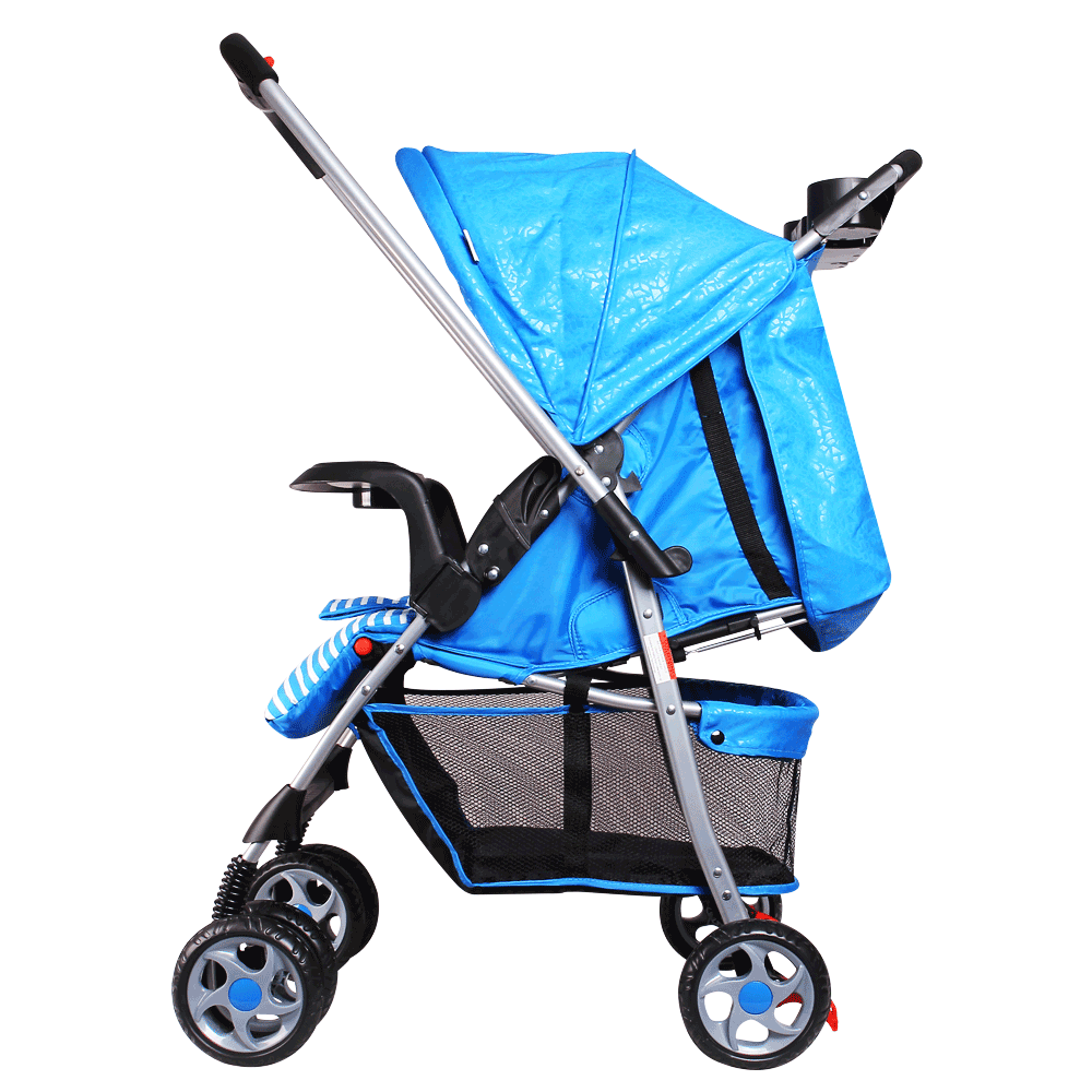 Xe đẩy 2 chiều Gluck C8 4 xe-day-gluck-c8-mau-xanh-duong-800820-3