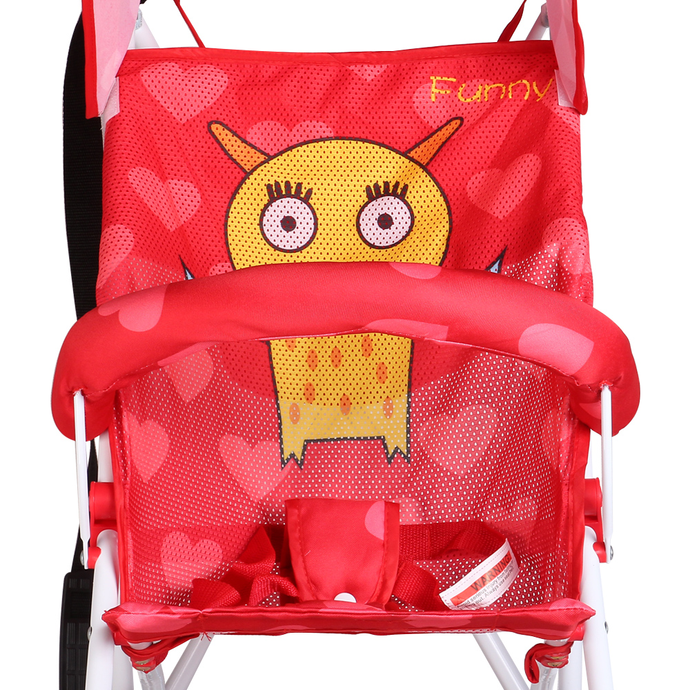 xe-day-kinlee-mau-xanh-do-802126-7