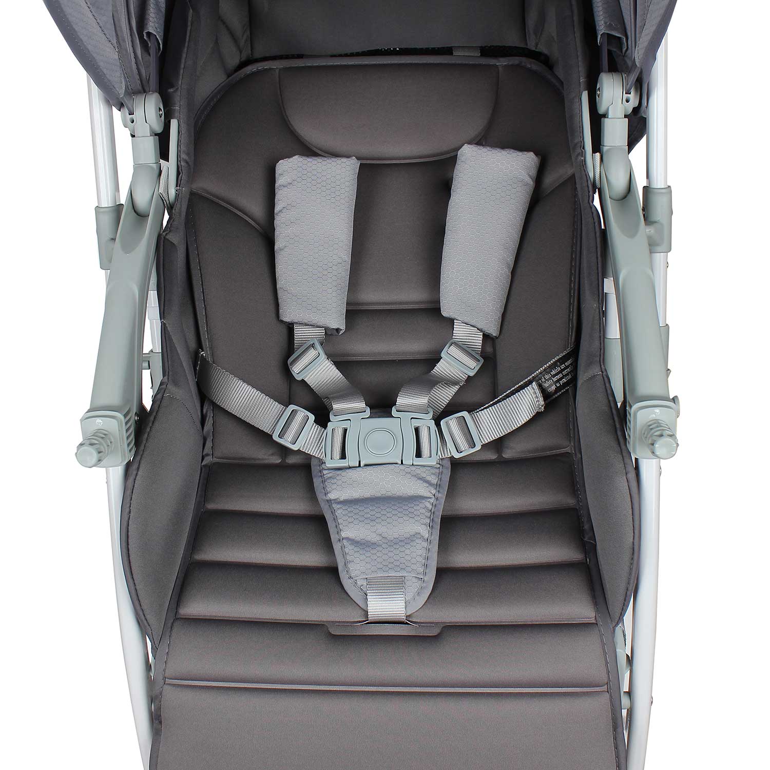xe day mamago avon premium v 818 xam bac 12