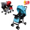 xe-day-seebaby-q6-xanh-do-ghi.jpg