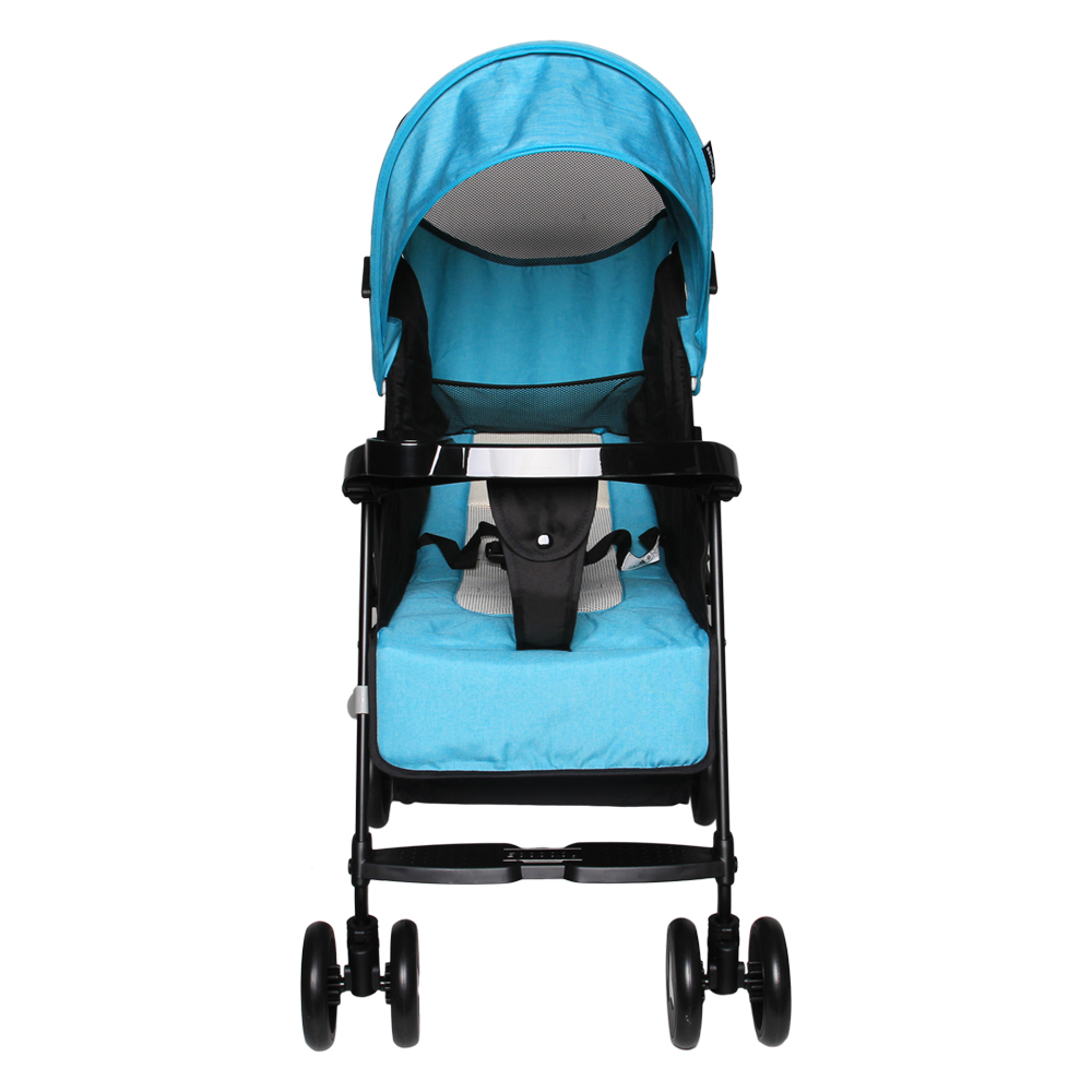 xe-day-seebaby-q6-xanh-duong-xanh-la-120318.jpg xe-day-seebaby-q6-xanh-duong-xanh-la-120318.jpg