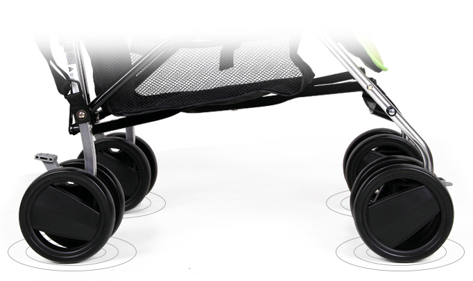 Xe đẩy Seebaby S03A hồng 4 xe-day-seebaby-s03a-12