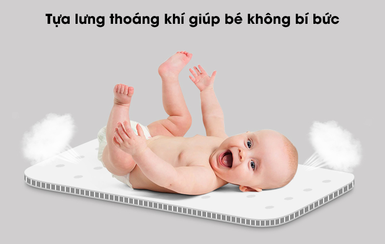 Xe đẩy Seebaby 2 chiều T08 45 seebaby-t08-6