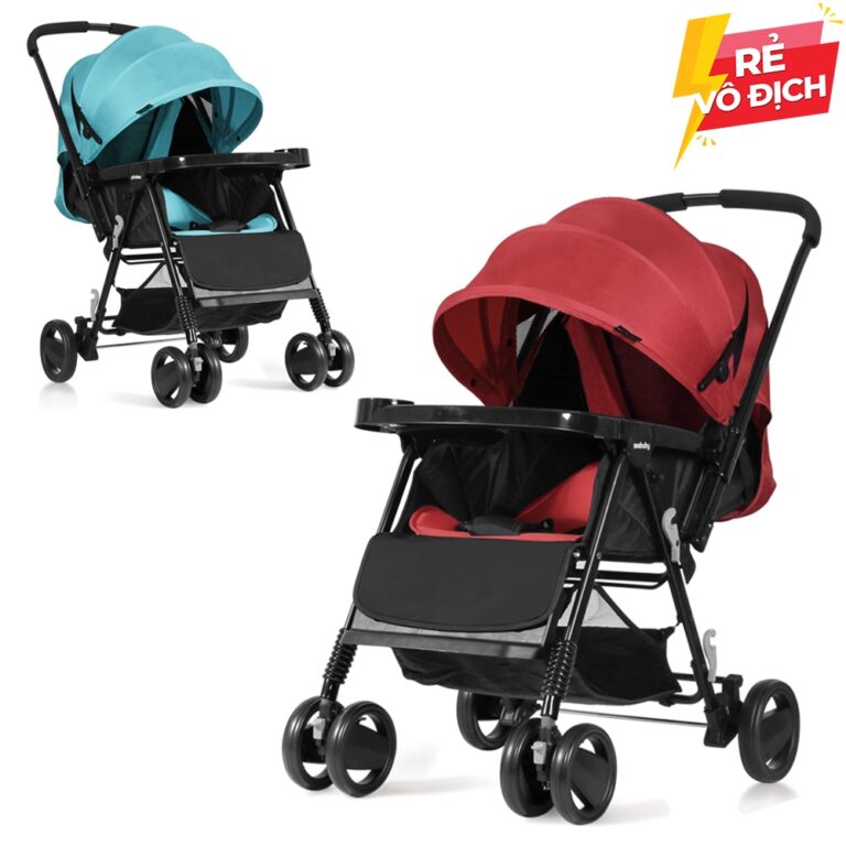 xe-day-seebaby-t11-plus-2-chieu-2.jpg xe-day-seebaby-t11-plus-2-chieu-2.jpg