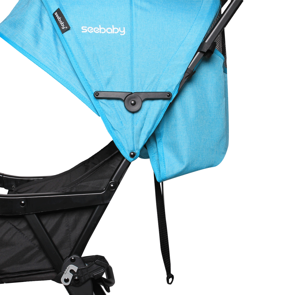 xe-day-seebaby-xanh-120318-2-gif(1) xe-day-seebaby-xanh-120318-2-gif(1)