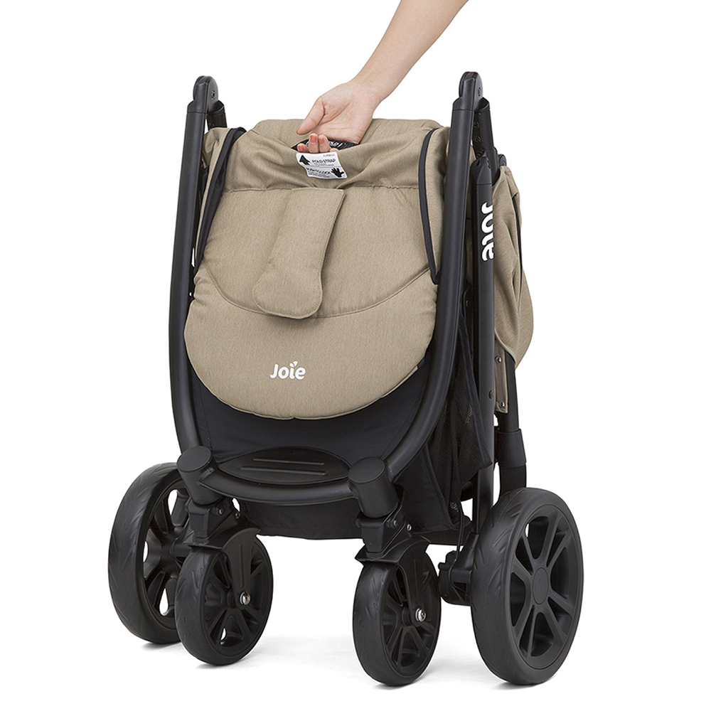 xe-day-tre-em-Joie-Litetrax-4-W-RC-Sandstone-2.jpg
