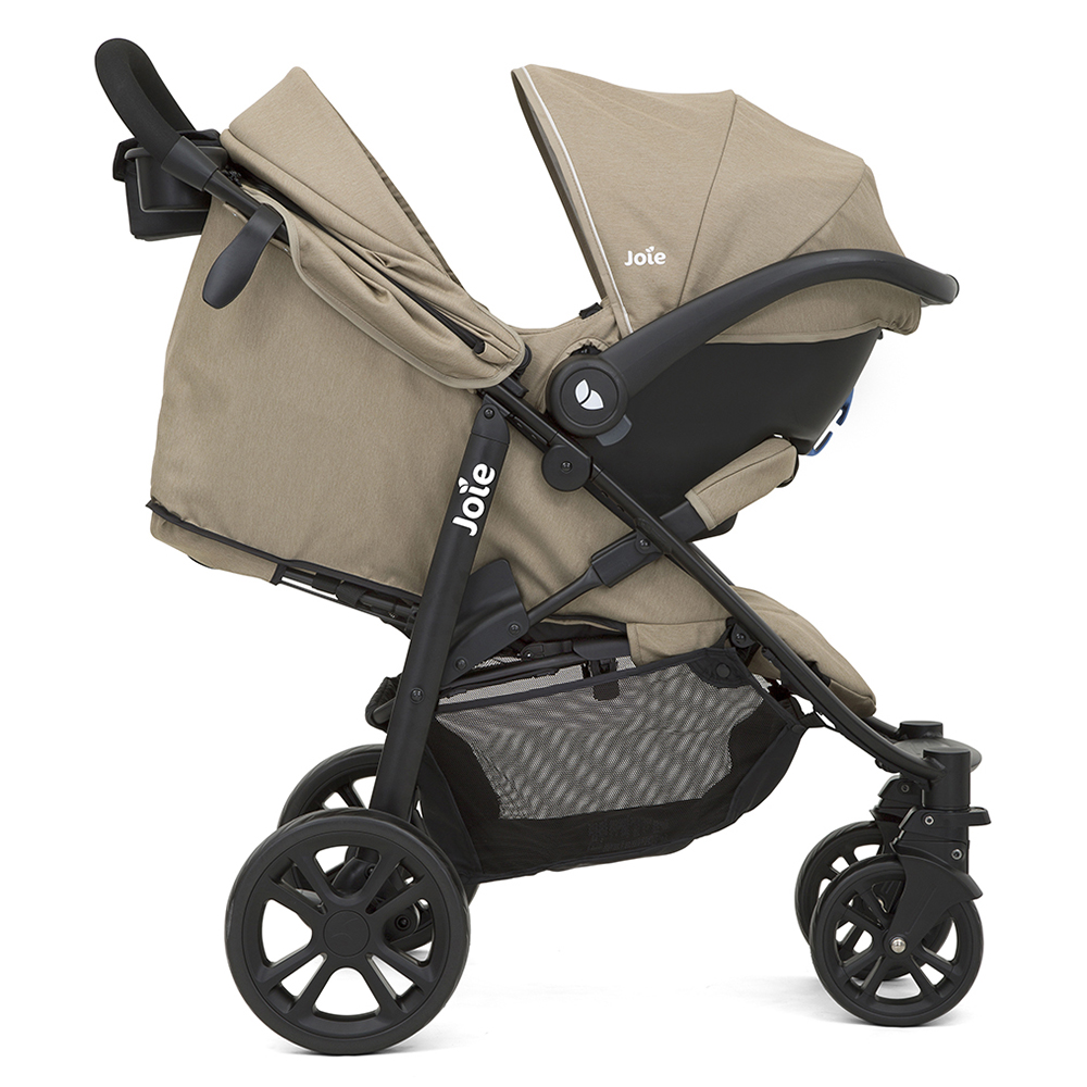 xe-day-tre-em-Joie-Litetrax-4-W-RC-Sandstone-6.jpg