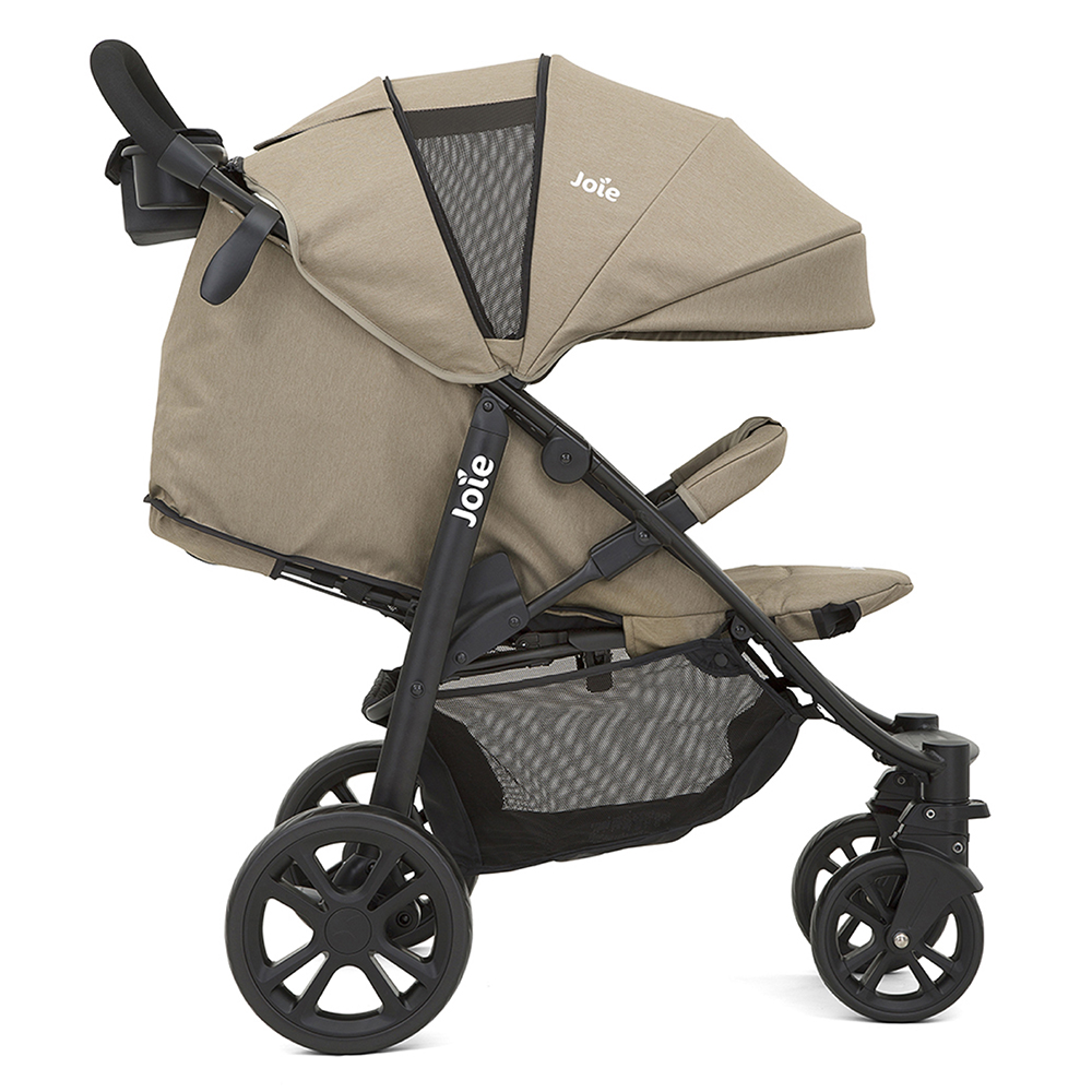 /xe-day-tre-em-Joie-Litetrax-4-W-RC-Sandstone-8