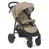 xe-day-tre-em-joie-litetrax-4-w-rc-sandstone.jpg