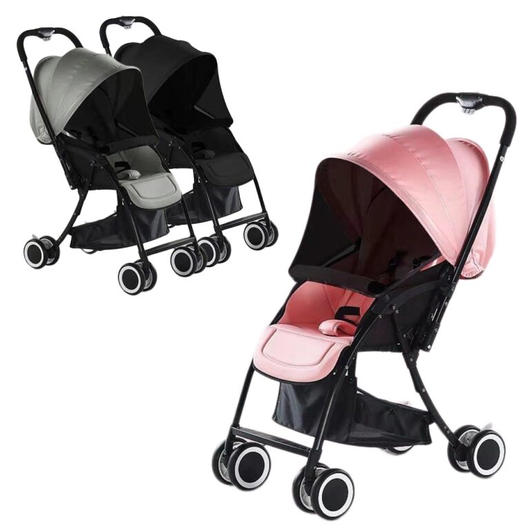 xe-day-vovo-t05s-9.jpg