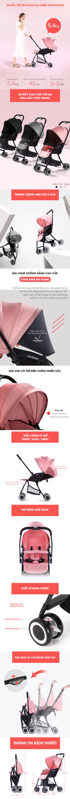xe-day-tre-em-vovo-hai-chieu-t05s