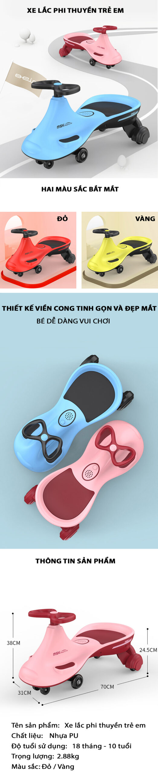 xe-lac-phi-thuyen-tre-em xe-lac-phi-thuyen-tre-em