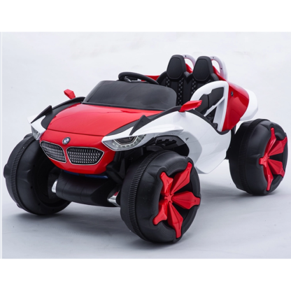 xe-o-to-dien-dia-hinh-tre-em-hs-688-1.png xe-o-to-dien-dia-hinh-tre-em-hs-688-1.png