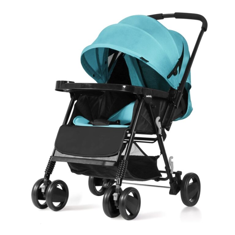 xe-seebaby-t11-plus-1.jpg xe-seebaby-t11-plus-1.jpg