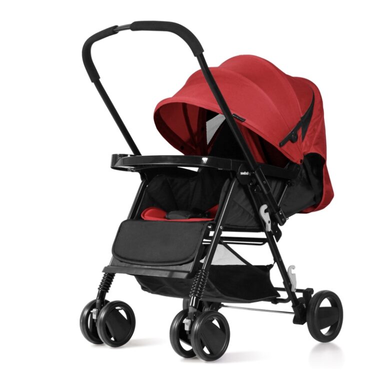 xe-seebaby-t11-plus-2.jpg xe-seebaby-t11-plus-2.jpg