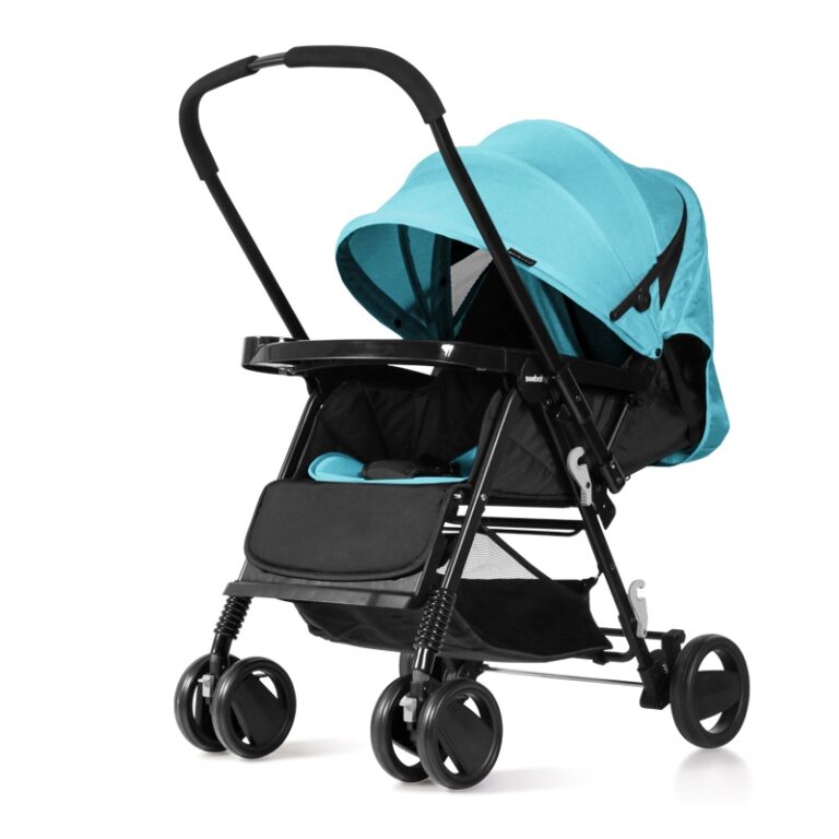 xe-seebaby-t11-plus-3.jpg xe-seebaby-t11-plus-3.jpg