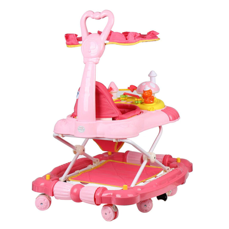 xe-tap-di-2in1-mushroom-kiza-kz186-hong-2.jpg