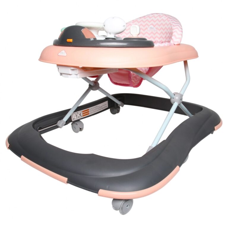 xe-tap-di-bibos-w1005na6-7.jpg xe-tap-di-bibos-w1005na6-7.jpg
