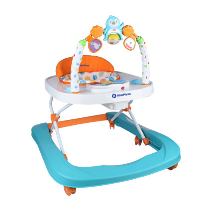 xe-tap-di-cho-be-mamago-walker-w1506ur6-1_1.jpg xe-tap-di-cho-be-mamago-walker-w1506ur6-1_1.jpg