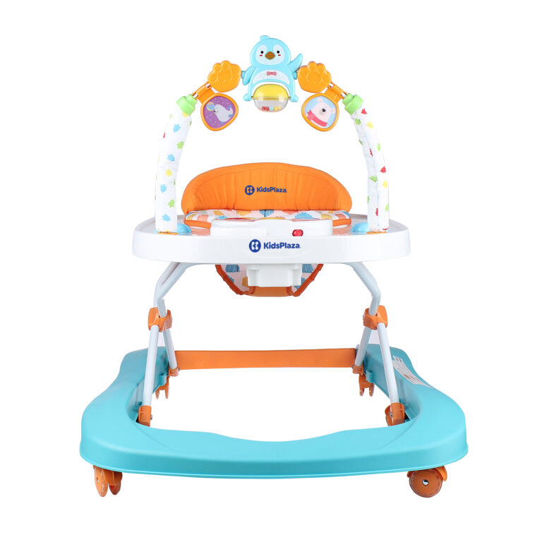 xe-tap-di-cho-be-mamago-walker-w1506ur6-2_1.jpg xe-tap-di-cho-be-mamago-walker-w1506ur6-2_1.jpg