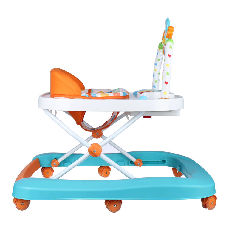 xe-tap-di-cho-be-mamago-walker-w1506ur6-3_1.jpg xe-tap-di-cho-be-mamago-walker-w1506ur6-3_1.jpg