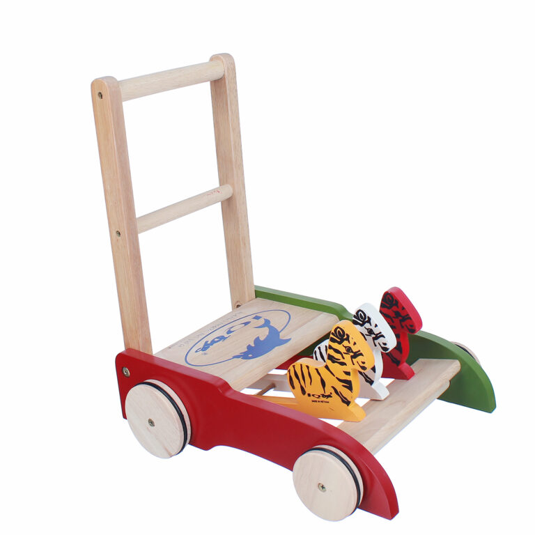 xe-tap-di-iq-toys-go-tu-nhien-hinh-con-ngua-1.jpg