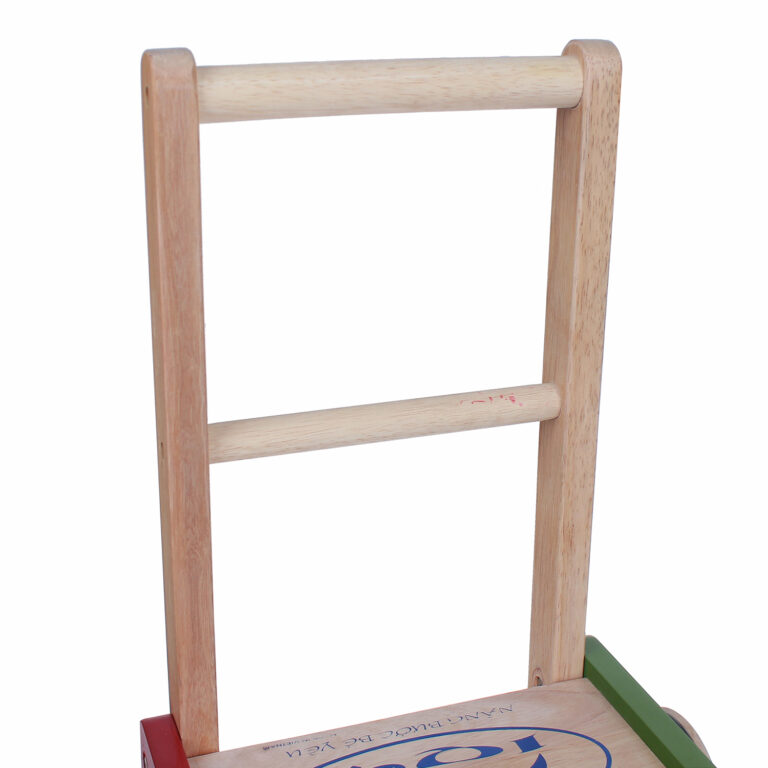 xe-tap-di-iq-toys-go-tu-nhien-hinh-con-ngua-6.jpg