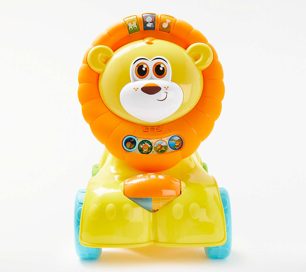 xe-tap-di-ket-hop-choi-chan-scooter-winfun-hinh-su-tu-0855nl-1