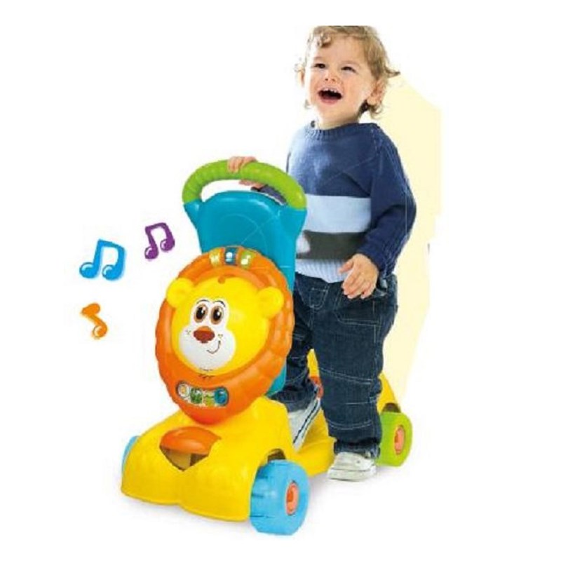 xe-tap-di-ket-hop-choi-chan-scooter-winfun-hinh-su-tu-0855nl-2