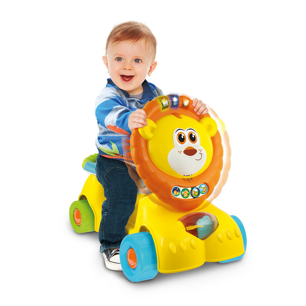 xe-tap-di-ket-hop-choi-chan-scooter-winfun-hinh-su-tu-0855nl-3