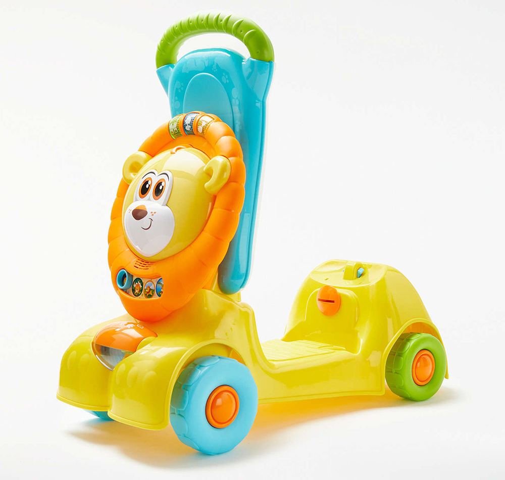 xe-tap-di-ket-hop-choi-chan-scooter-winfun-hinh-su-tu-0855nl-4