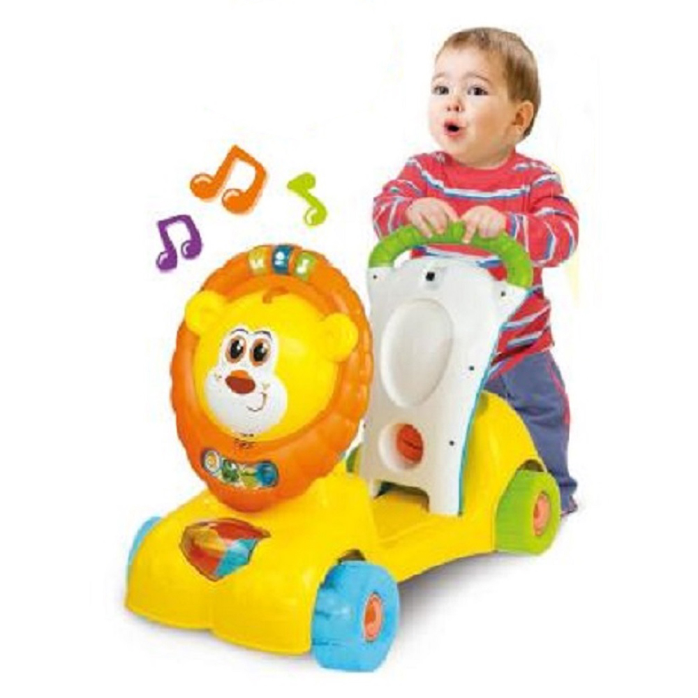 xe-tap-di-ket-hop-choi-chan-scooter-winfun-hinh-su-tu-0855nl-7