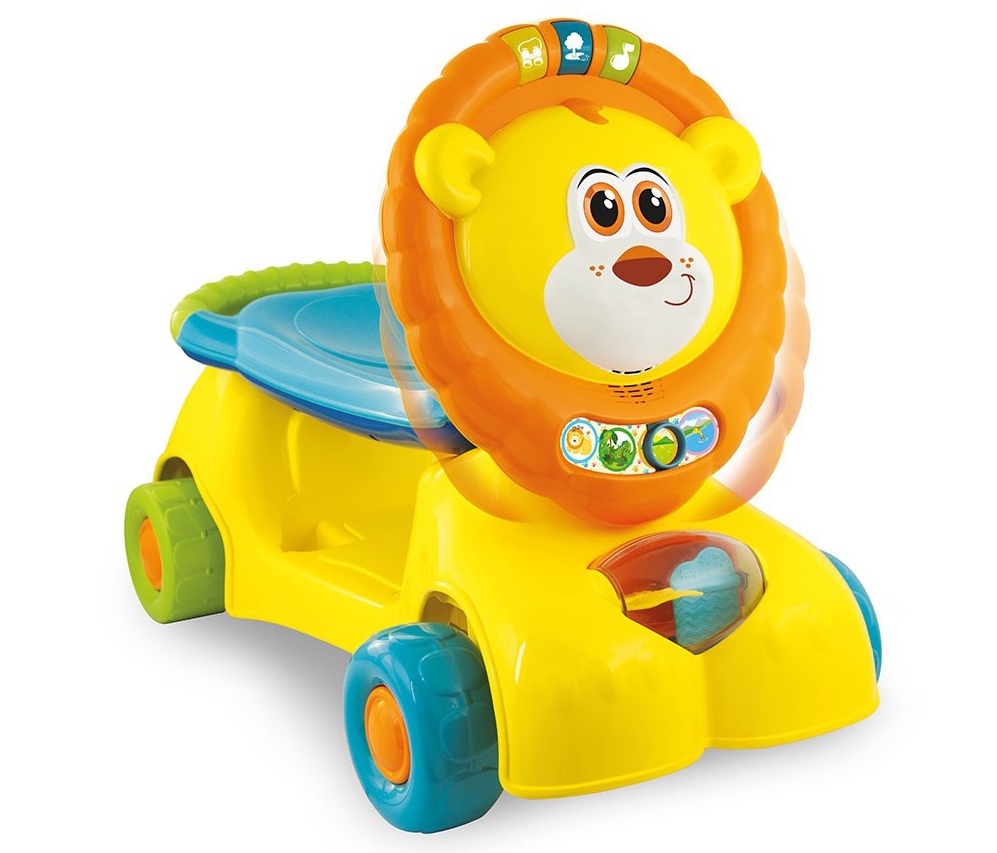 xe-tap-di-ket-hop-choi-chan-scooter-winfun-hinh-su-tu-0855nl-8