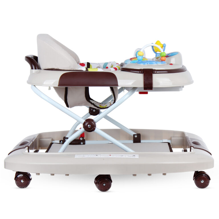 xe-tap-di-kidsplaza-walker-14_1.jpg