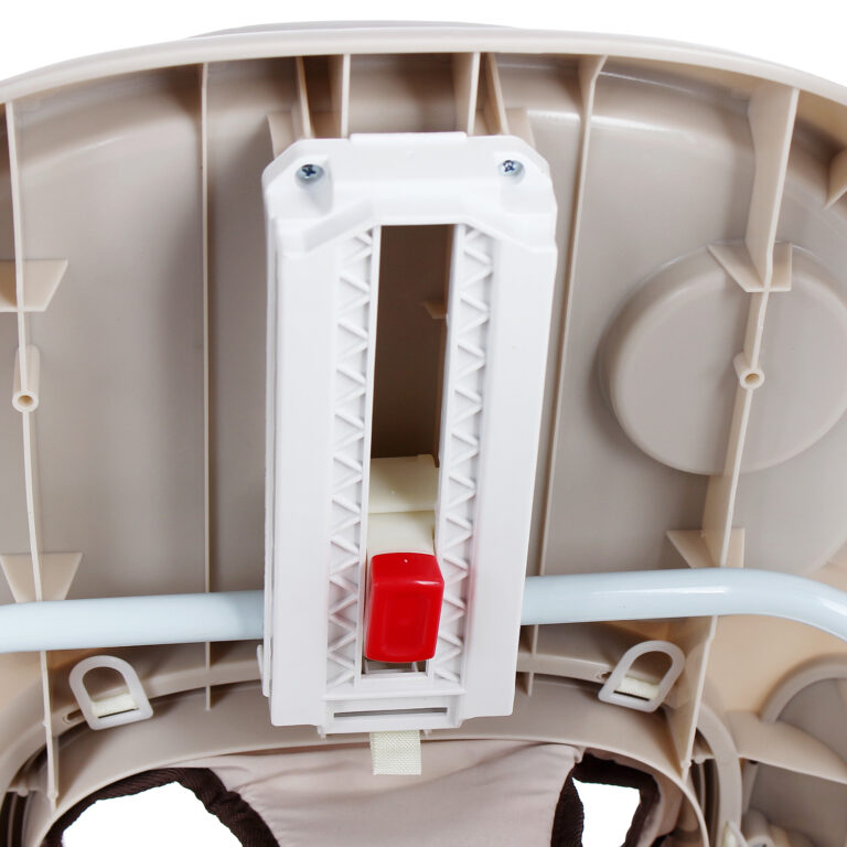 xe-tap-di-kidsplaza-walker-19_1.jpg