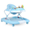 xe-tap-di-kidsplaza-walker-20.jpg