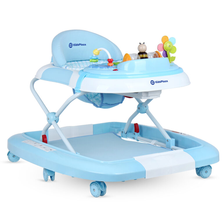 xe-tap-di-kidsplaza-walker-20.jpg xe-tap-di-kidsplaza-walker-20.jpg