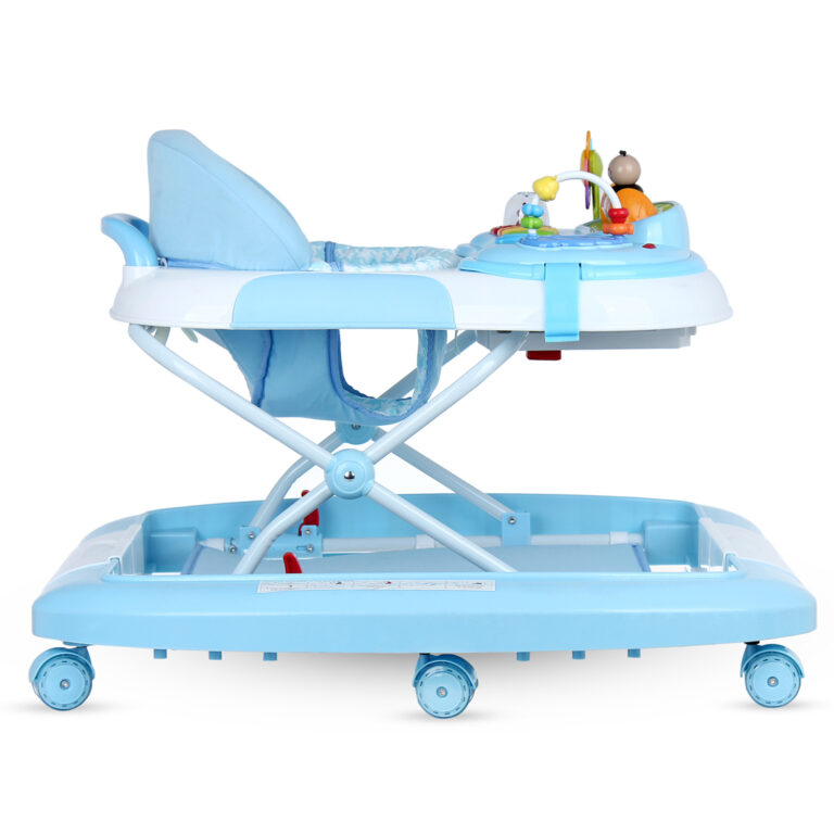 xe-tap-di-kidsplaza-walker-21.jpg xe-tap-di-kidsplaza-walker-21.jpg