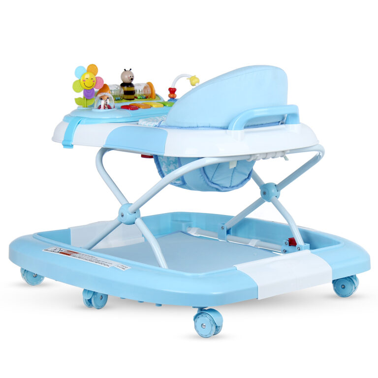 xe-tap-di-kidsplaza-walker-23.jpg xe-tap-di-kidsplaza-walker-23.jpg