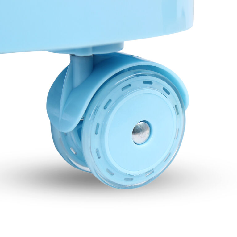 xe-tap-di-kidsplaza-walker-24.jpg xe-tap-di-kidsplaza-walker-24.jpg