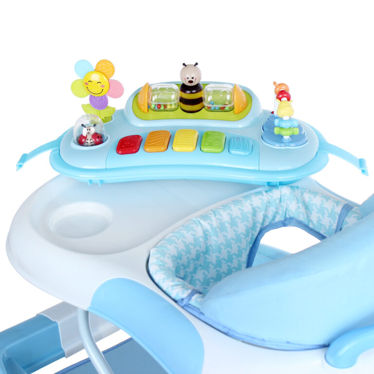xe-tap-di-kidsplaza-walker-25.jpg xe-tap-di-kidsplaza-walker-25.jpg