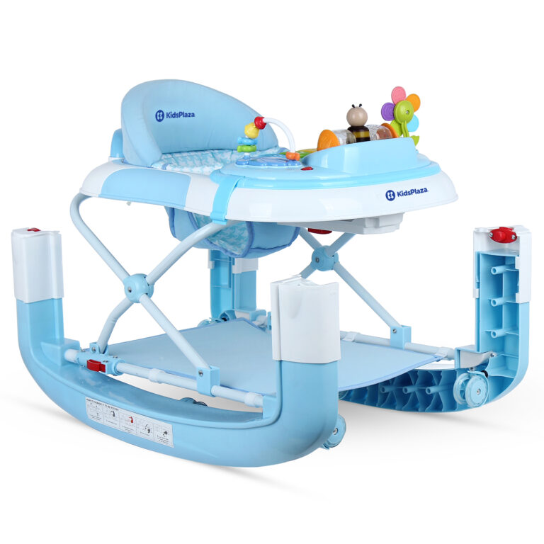 xe-tap-di-kidsplaza-walker-29.jpg xe-tap-di-kidsplaza-walker-29.jpg