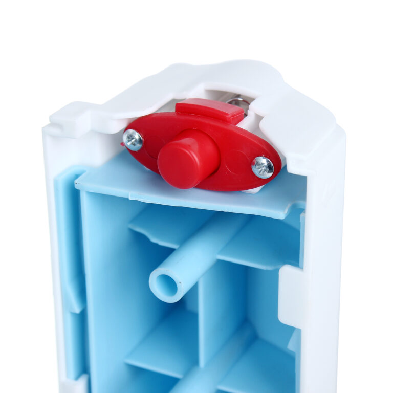 xe-tap-di-kidsplaza-walker-30.jpg xe-tap-di-kidsplaza-walker-30.jpg