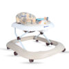 xe-tap-di-kidsplaza-walkerr-w1028na6-nau-1.jpg