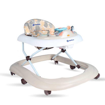 xe-tap-di-kidsplaza-walkerr-w1028na6-nau-1.jpg xe-tap-di-kidsplaza-walkerr-w1028na6-nau-1.jpg