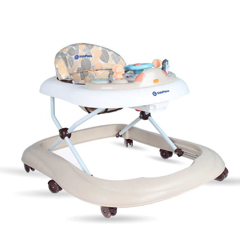 xe-tap-di-kidsplaza-walkerr-w1028na6-nau-1.jpg xe-tap-di-kidsplaza-walkerr-w1028na6-nau-1.jpg