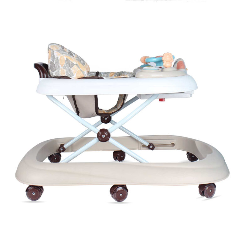 xe-tap-di-kidsplaza-walkerr-w1028na6-nau-2.jpg xe-tap-di-kidsplaza-walkerr-w1028na6-nau-2.jpg